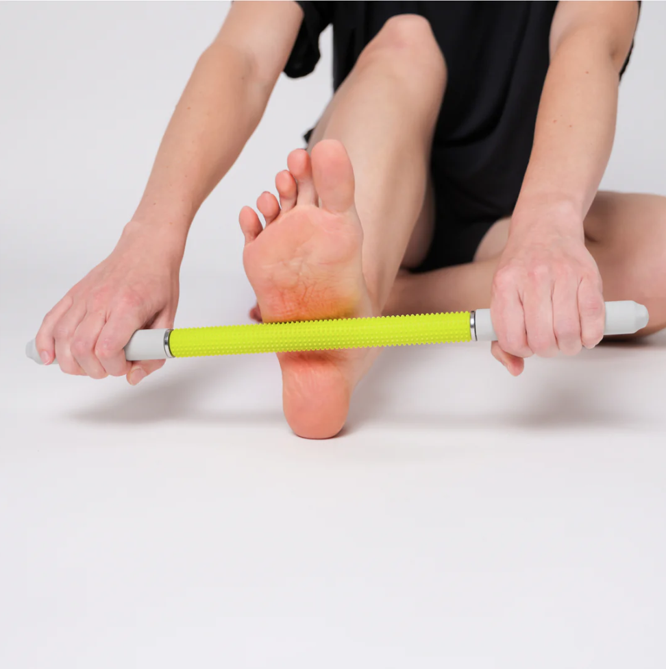 NABOSO Sensory Sticks 2本セット Naboso_Sensory_Sticks_Open_Box